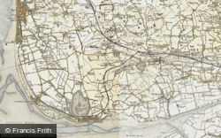 1903, Westby