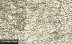 1904, Wester Dechmont