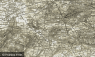 Wester Meathie, 1907-1908