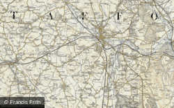1902, Western Downs