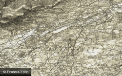 1904-1907, Westerwood