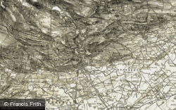 1907-1908, Westfields Of Rattray