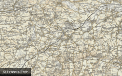 1898-1900, Westford