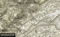 1911-1912, Westford