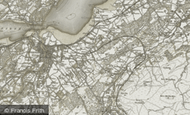 Westhill, 1908-1912
