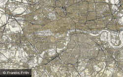 1897-1902, Westminster