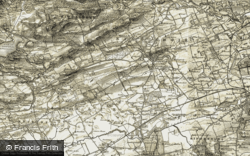 1907-1908, Westmuir