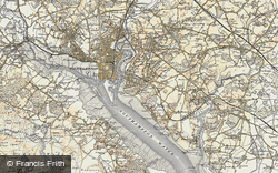 1897-1909, Weston