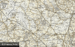 1902, Westoncommon
