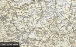 1898-1900, Westport