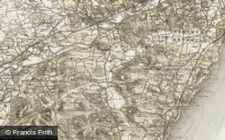 1908-1909, Westside