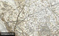 1902-1903, Westvale