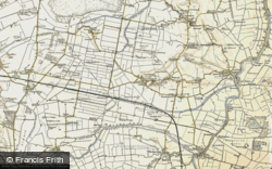 1903, Westwoodside