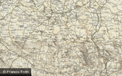 1902-1903, Wetton