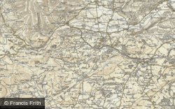 1900-1903, Weythel