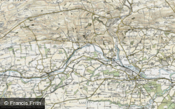 1901-1904, Wharmley
