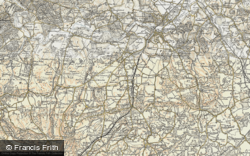1897-1909, Wheelerstreet