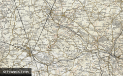 1902-1903, Wheelock Heath