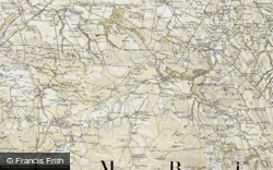 1901-1904, Whelpo