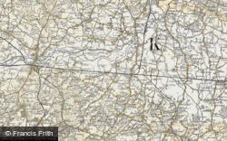 1897-1898, Whetsted