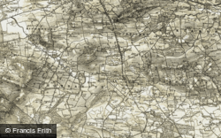1907-1908, Whigstreet
