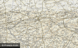 1900, Whimble