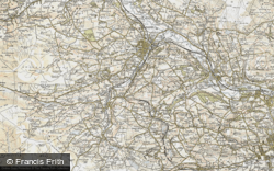 1903-1904, Whins Wood