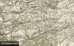 1904-1905, Whitburn
