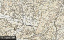 1902-1903, Whitcot