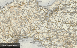 1900, Whitecross
