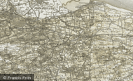 Whitecross, 1904-1906