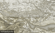 Whiteface, 1911-1912