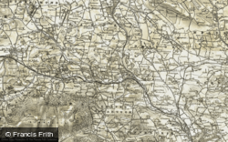 1909-1910, Whiteford