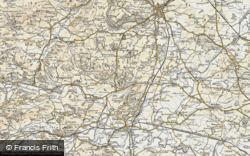 1902-1903, Whitehaven