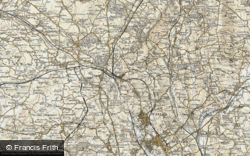 1902-1903, Whitehill
