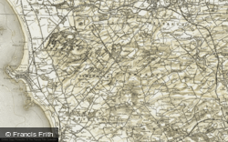 1905-1906, Whitelees