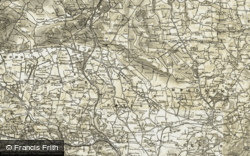 1909-1910, Whitemyres