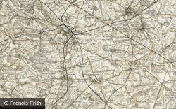 1901-1902, Whitestone