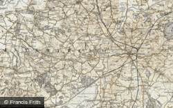 1902, Whitewell