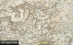 1903-1904, Whitewell