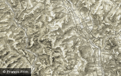1903-1904, Whitlaw