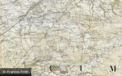 1901-1904, Whitrigg