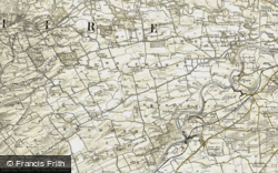 1901-1904, Whitsomehill