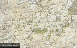 1901-1903, Whittingham