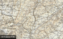 1902-1903, Whittingslow