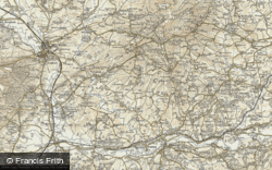 1901-1902, Whitton