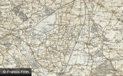 1902, Whixall