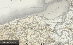 1898-1900, Wick