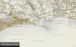 1899-1909, Wick
