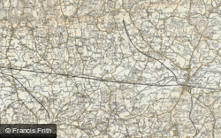 1897-1898, Wickhurst